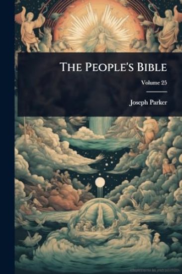 The People's Bible
