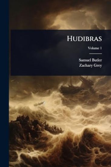 Hudibras