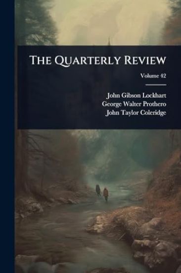 The Quarterly Review