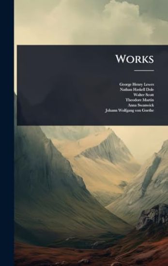 Works