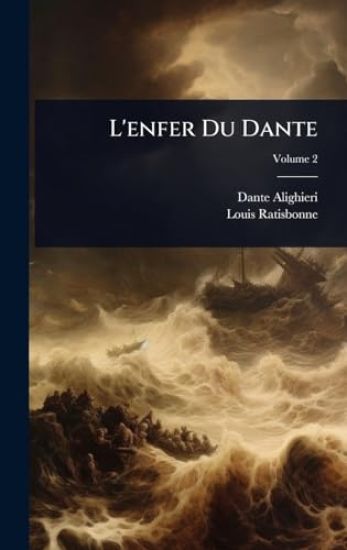 L'enfer Du Dante