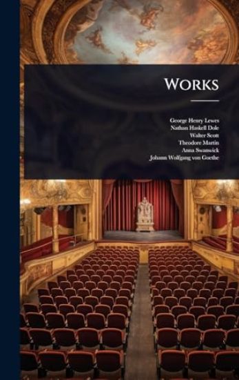 Works