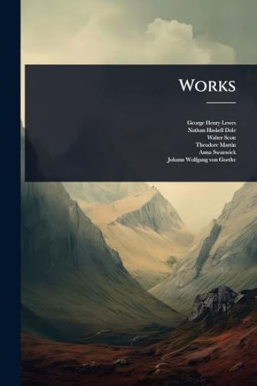 Works
