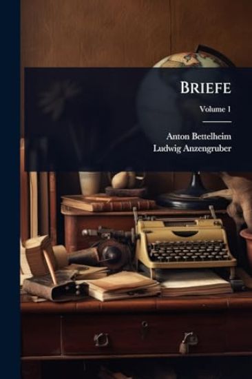 Briefe
