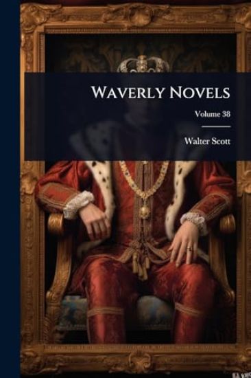Waverly Novels