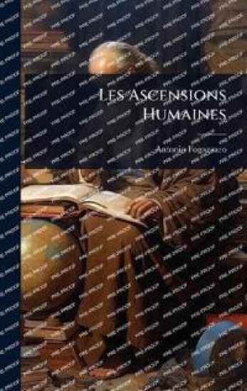 Les Ascensions Humaines