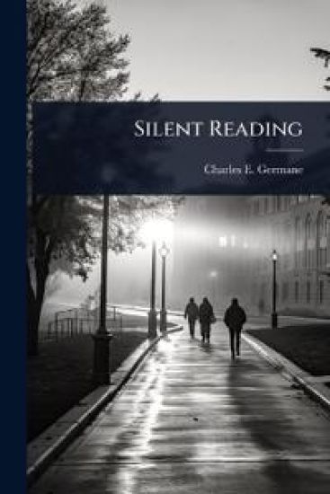 Silent Reading