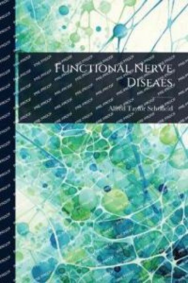 Functional Nerve Diseaes