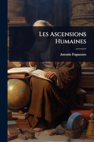 Les Ascensions Humaines