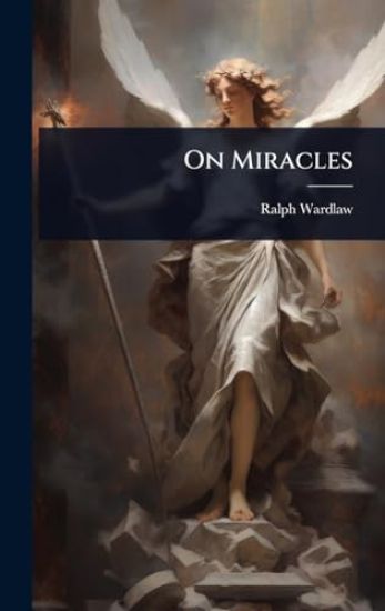 On Miracles