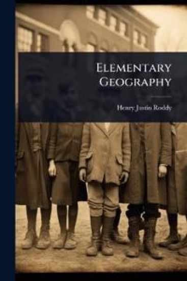 Elementary Geography