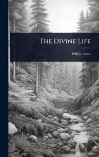 The Divine Life