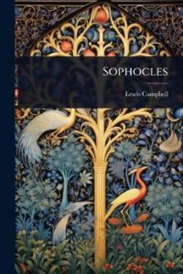 Sophocles