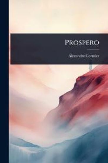 Prospero