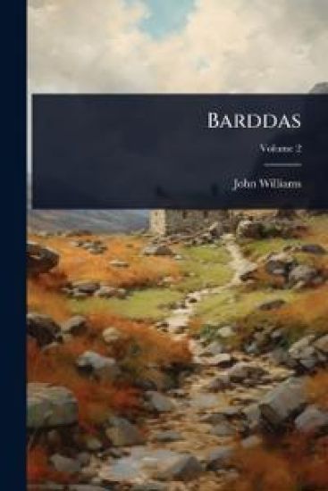 Barddas
