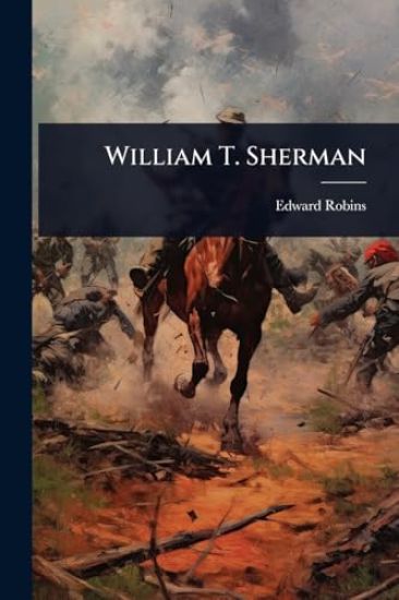 William T. Sherman