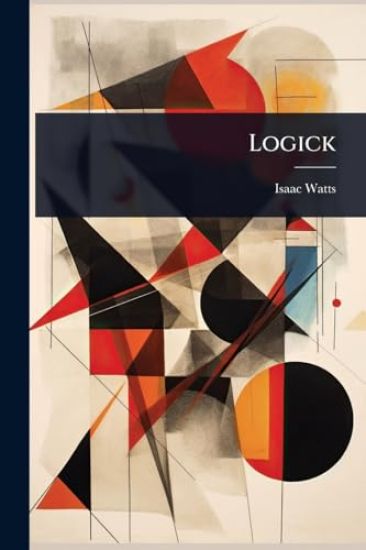 Logick