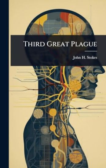 Third Great Plague