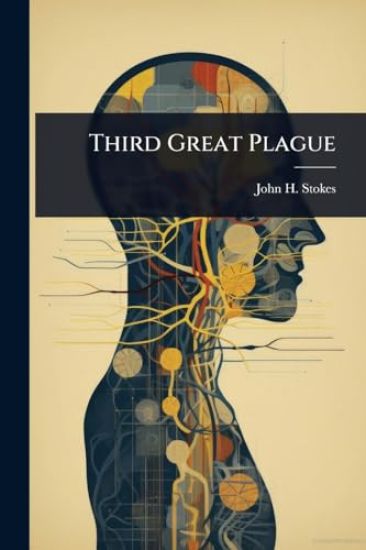 Third Great Plague