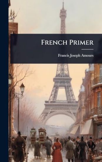 French Primer