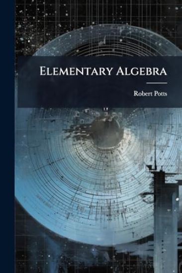 Elementary Algebra
