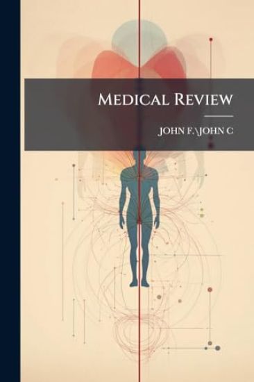 Medical Review