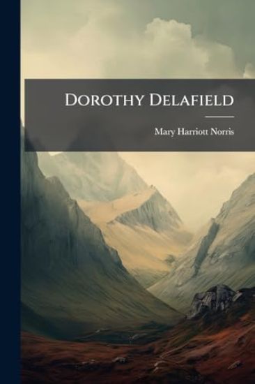 Dorothy Delafield