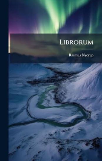 Librorum