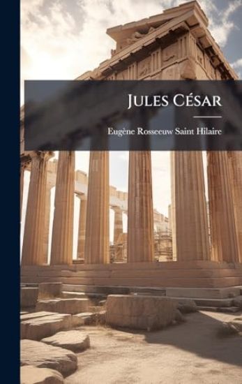 Jules CÃ(c)sar