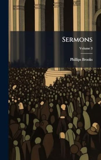 Sermons