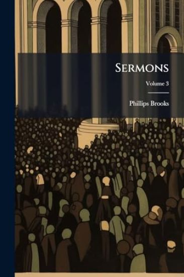 Sermons