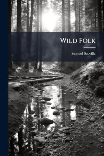 Wild Folk