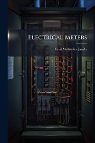 Electrical Meters