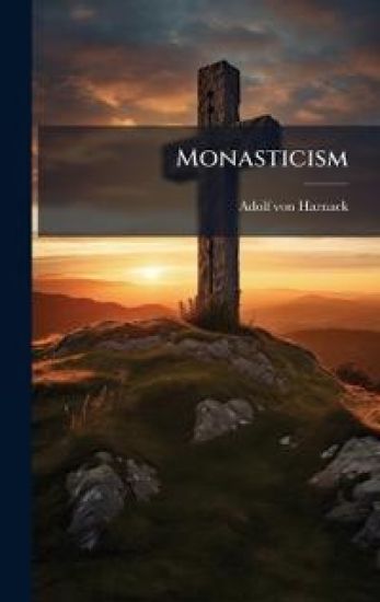 Monasticism