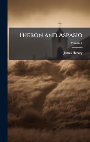Theron and Aspasio
