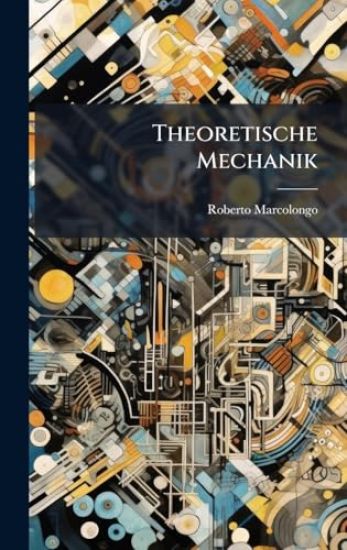 Theoretische Mechanik