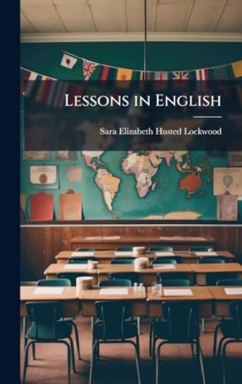 Lessons in English