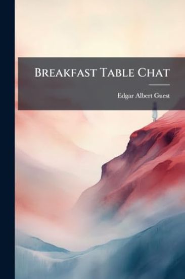 Breakfast Table Chat