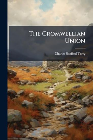 The Cromwellian Union