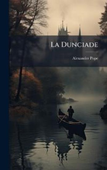 La Dunciade