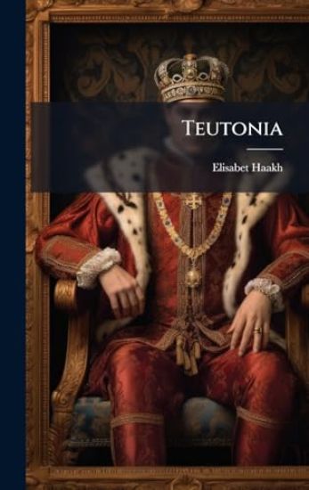 Teutonia
