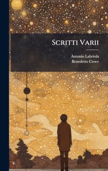 Scritti Varii
