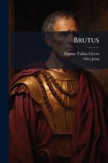 Brutus