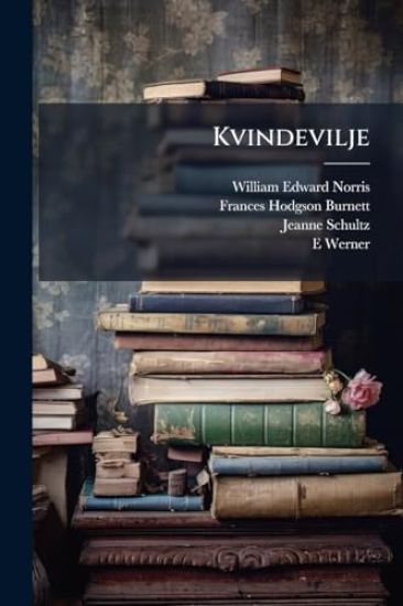 Kvindevilje