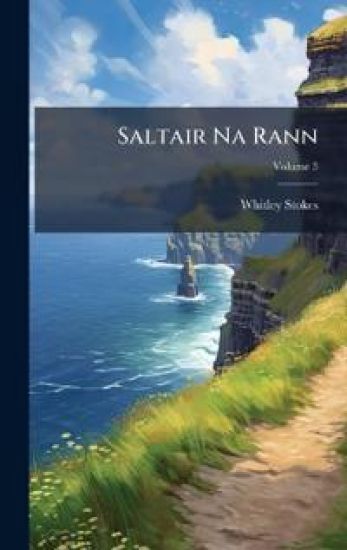 Saltair Na Rann