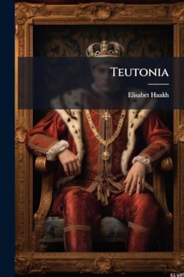 Teutonia