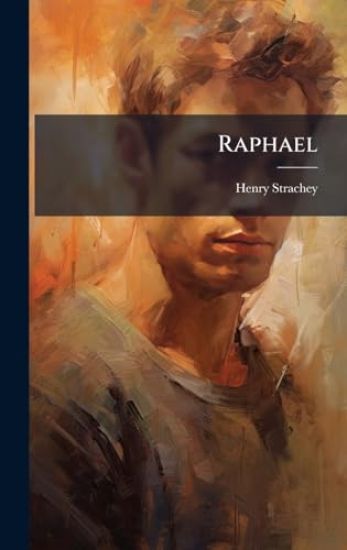 Raphael
