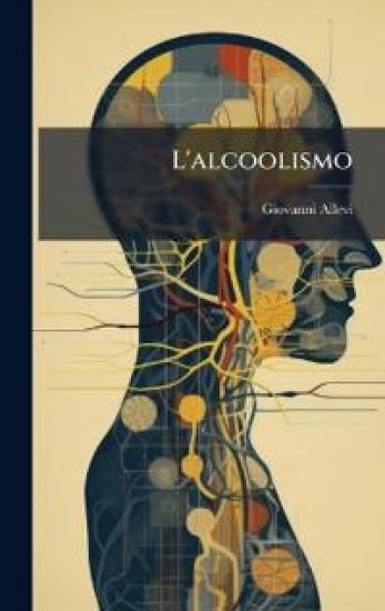 L'alcoolismo