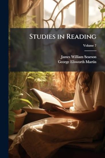 Studies in Reading
