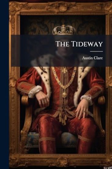 The Tideway